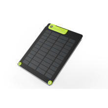 Keine Batterieladung Sunpower Kleine Mini Solar Panel